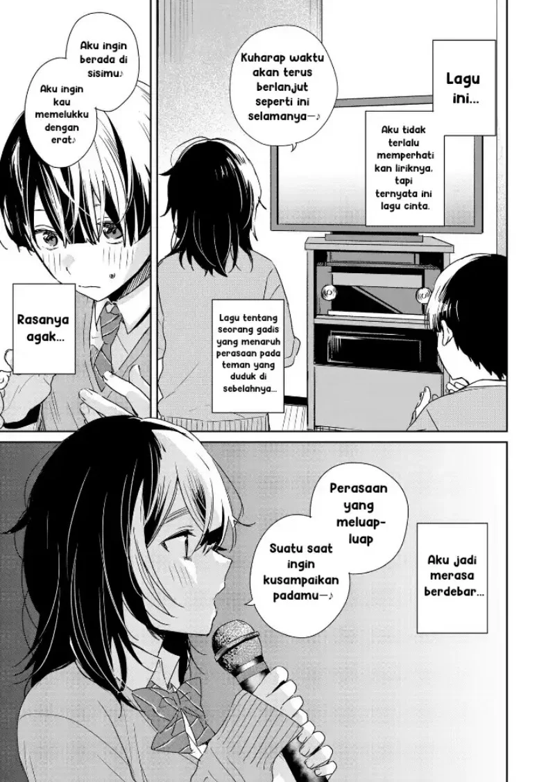 Chapter 2 - halaman 14