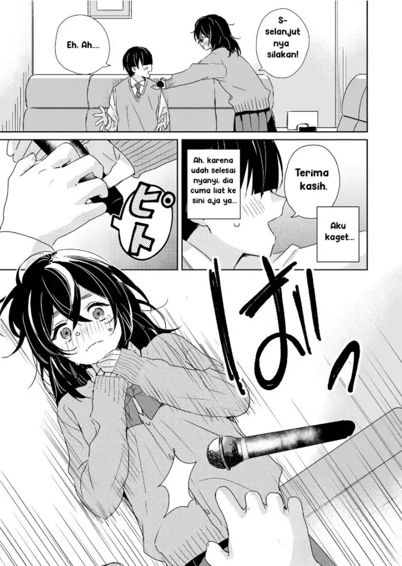 Chapter 2 - halaman 16