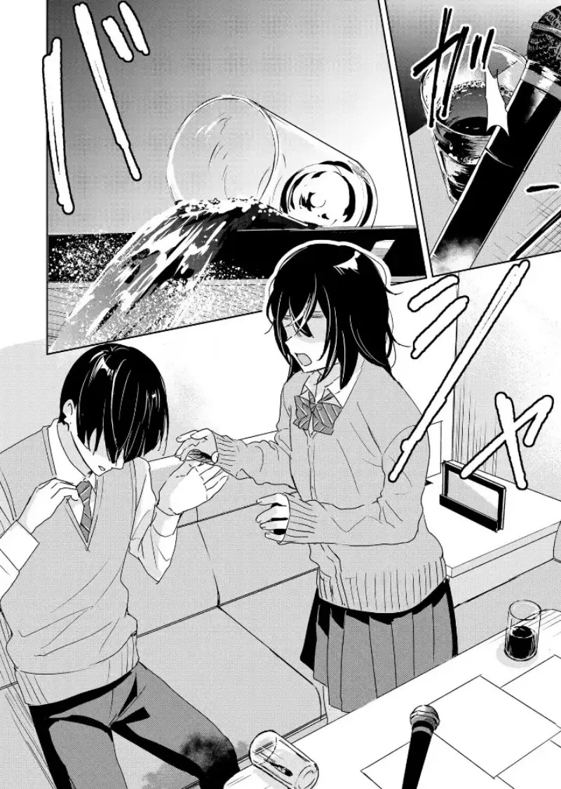 Chapter 2 - halaman 17