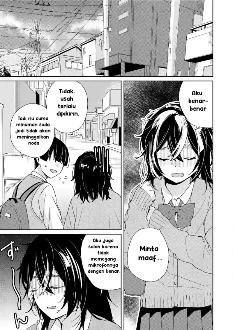 Chapter 2 - halaman 18