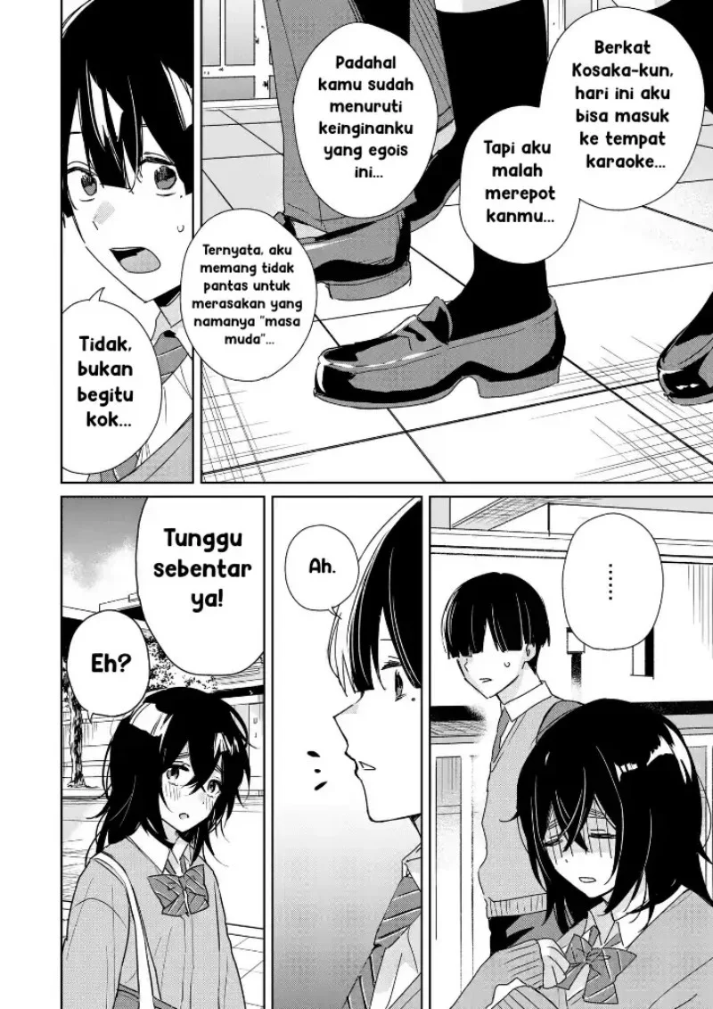Chapter 2 - halaman 19