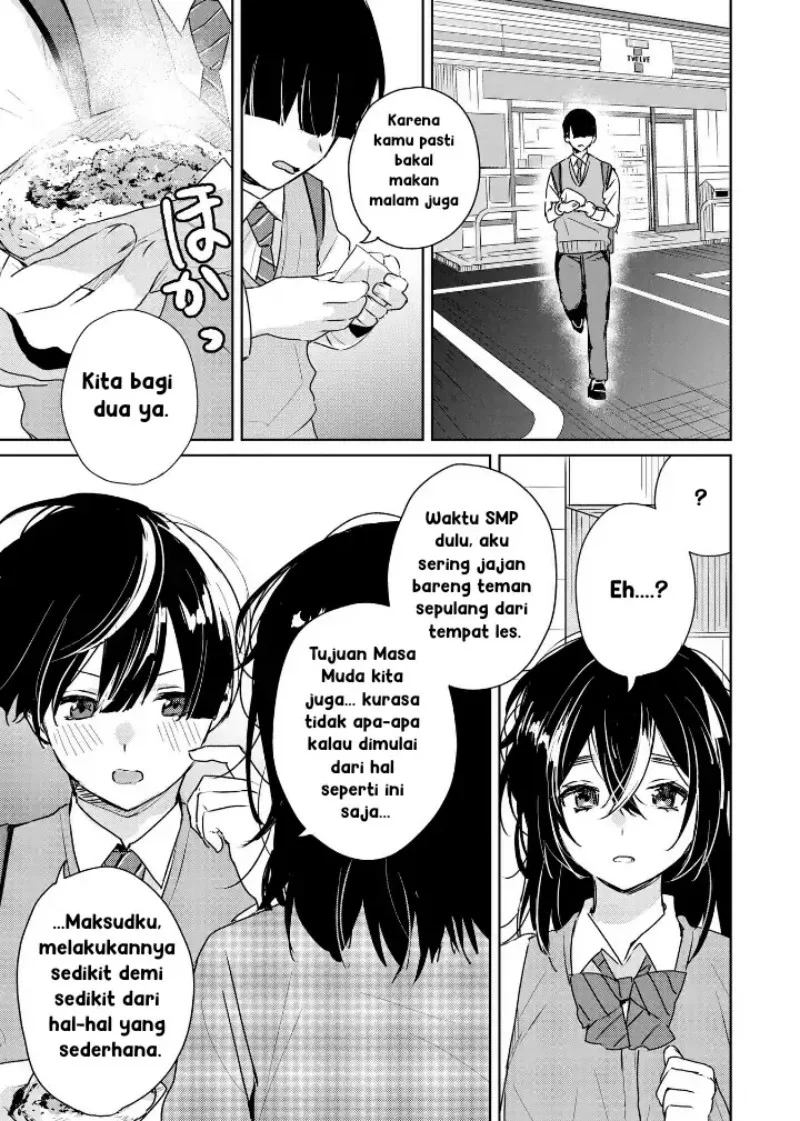Chapter 2 - halaman 20