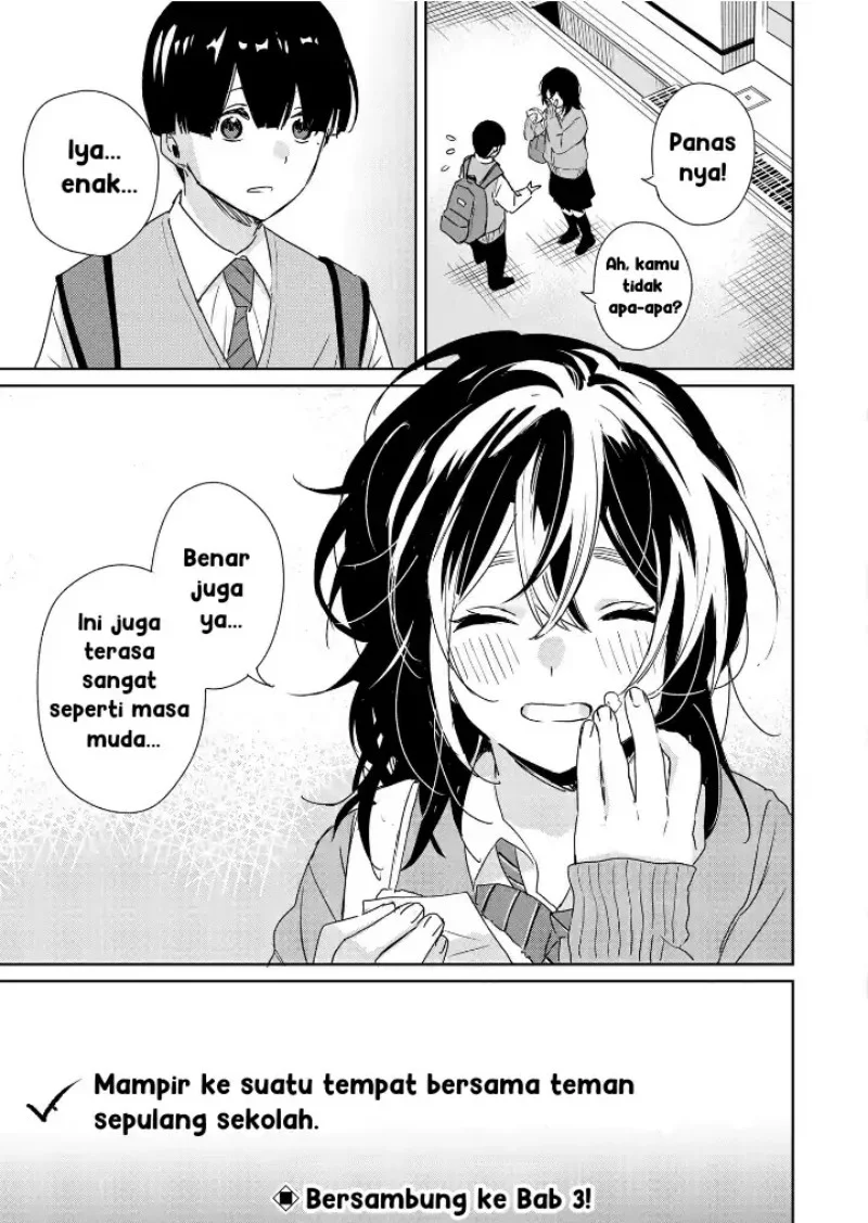 Chapter 2 - halaman 22