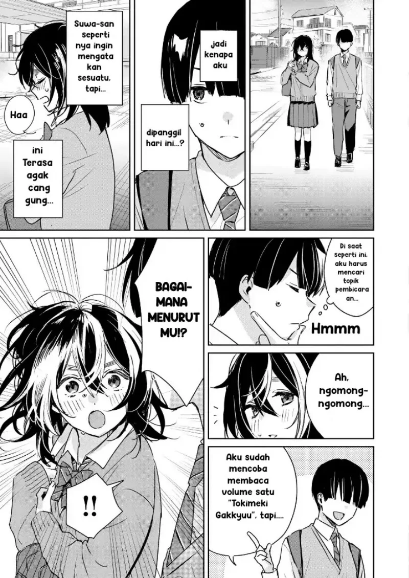 Chapter 2 - halaman 4