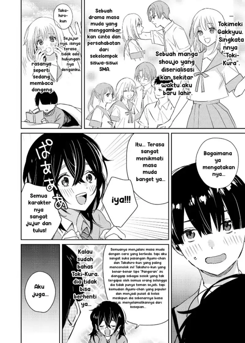 Chapter 2 - halaman 5