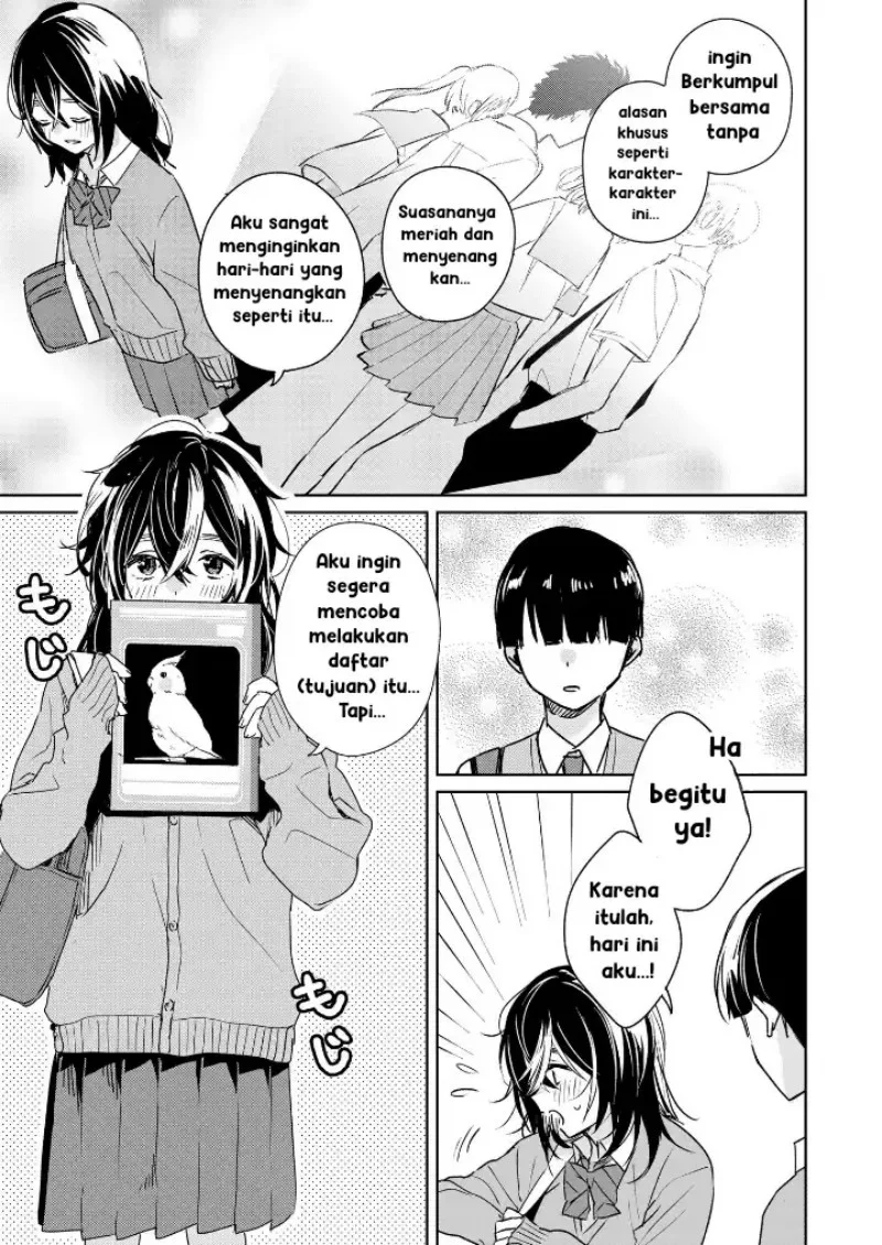 Chapter 2 - halaman 6