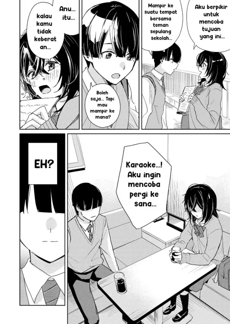 Chapter 2 - halaman 7