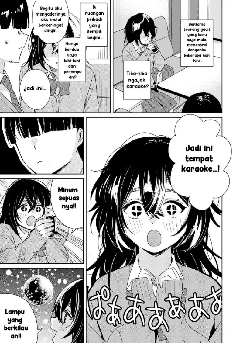 Chapter 2 - halaman 8