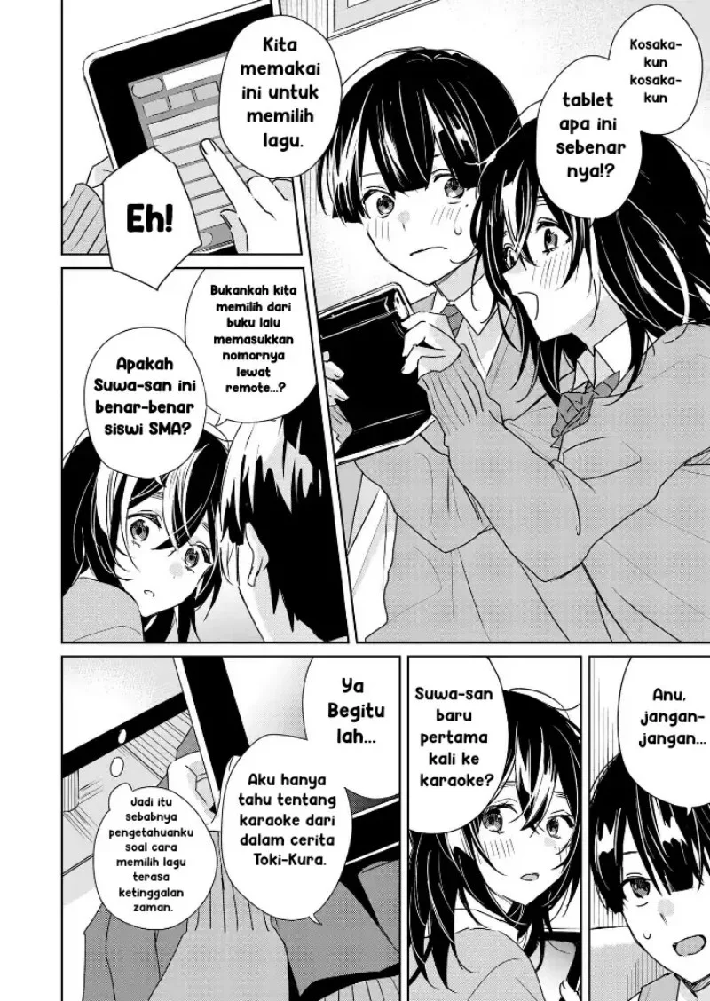 Chapter 2 - halaman 9