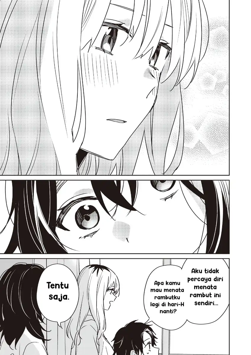 Chapter 20 - halaman 12