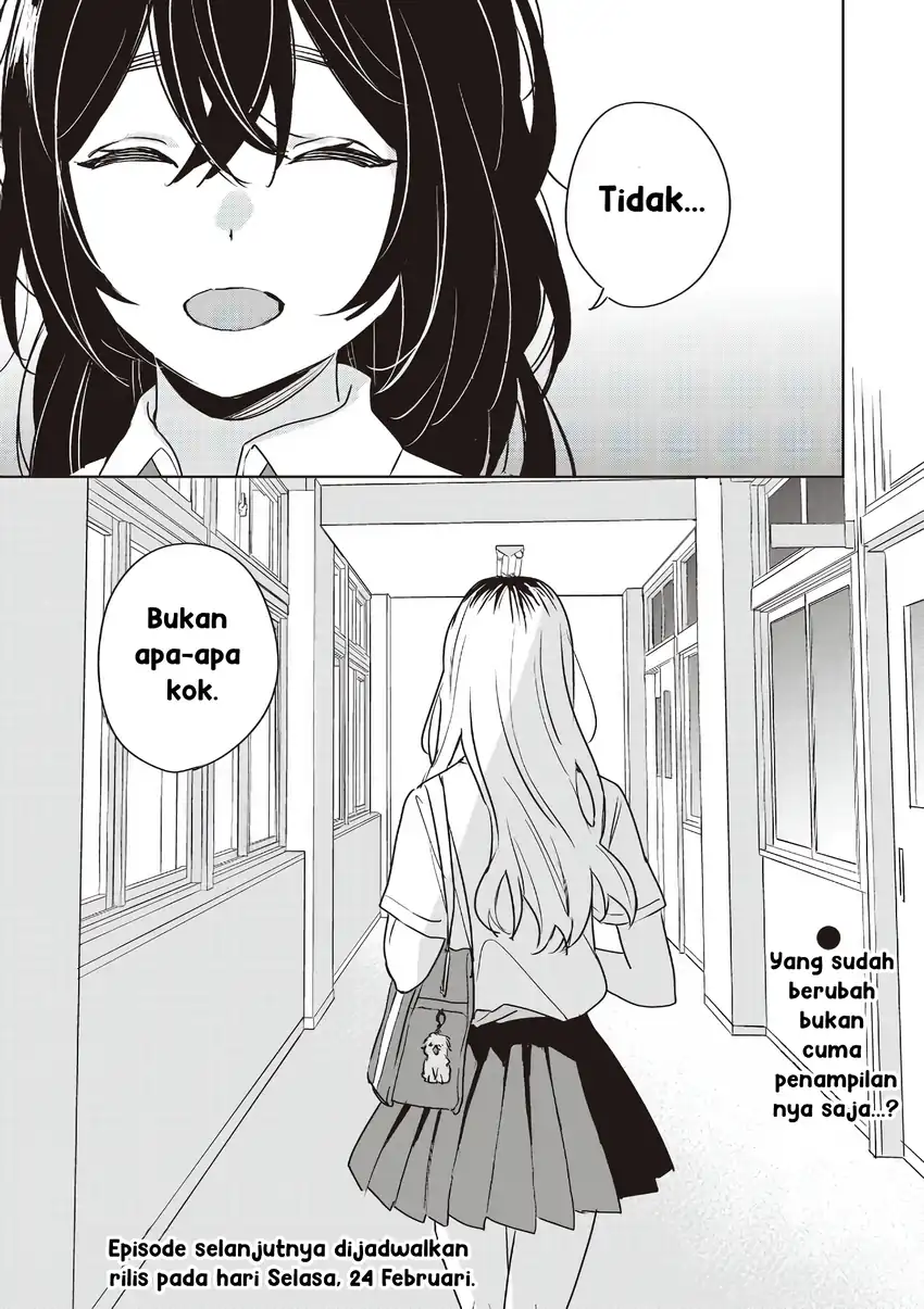 Chapter 20 - halaman 13