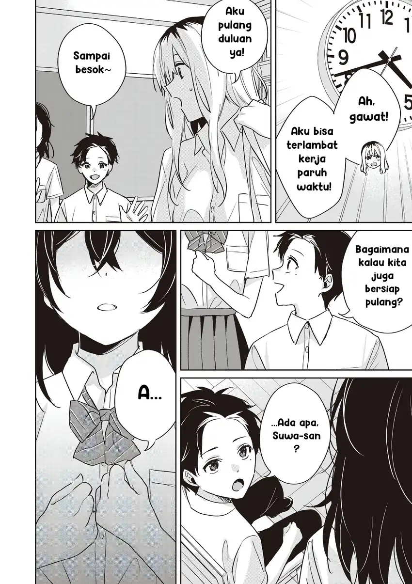 Chapter 20 - halaman 14