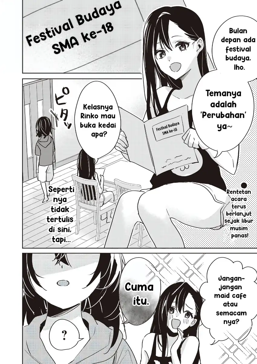 Chapter 20 - halaman 3