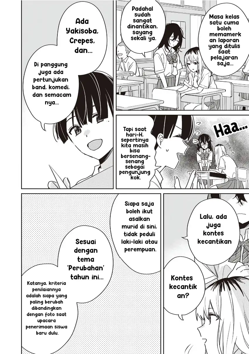 Chapter 20 - halaman 5