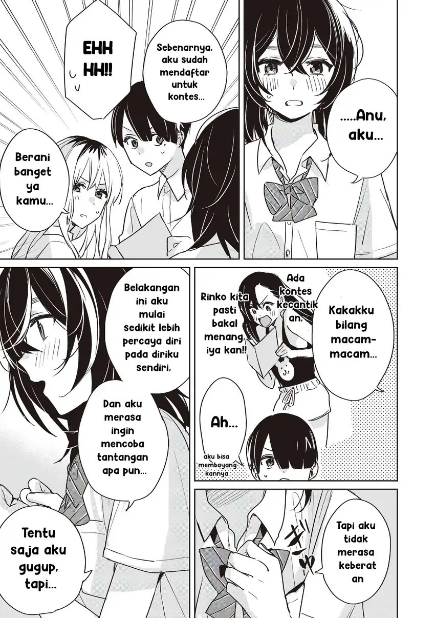 Chapter 20 - halaman 6