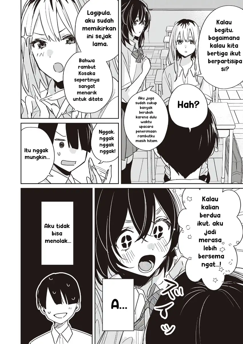 Chapter 20 - halaman 7