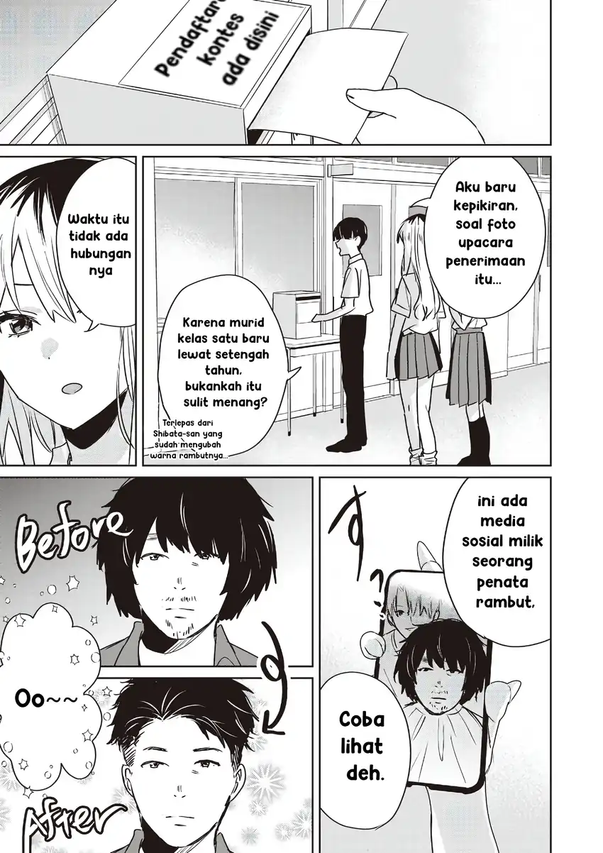 Chapter 20 - halaman 8