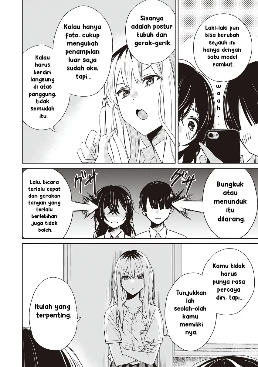 Chapter 20 - halaman 9