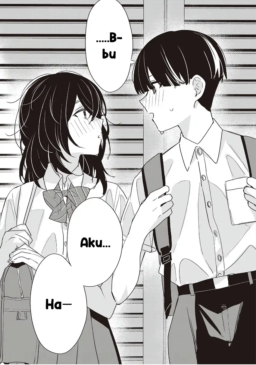 Chapter 21 - halaman 12