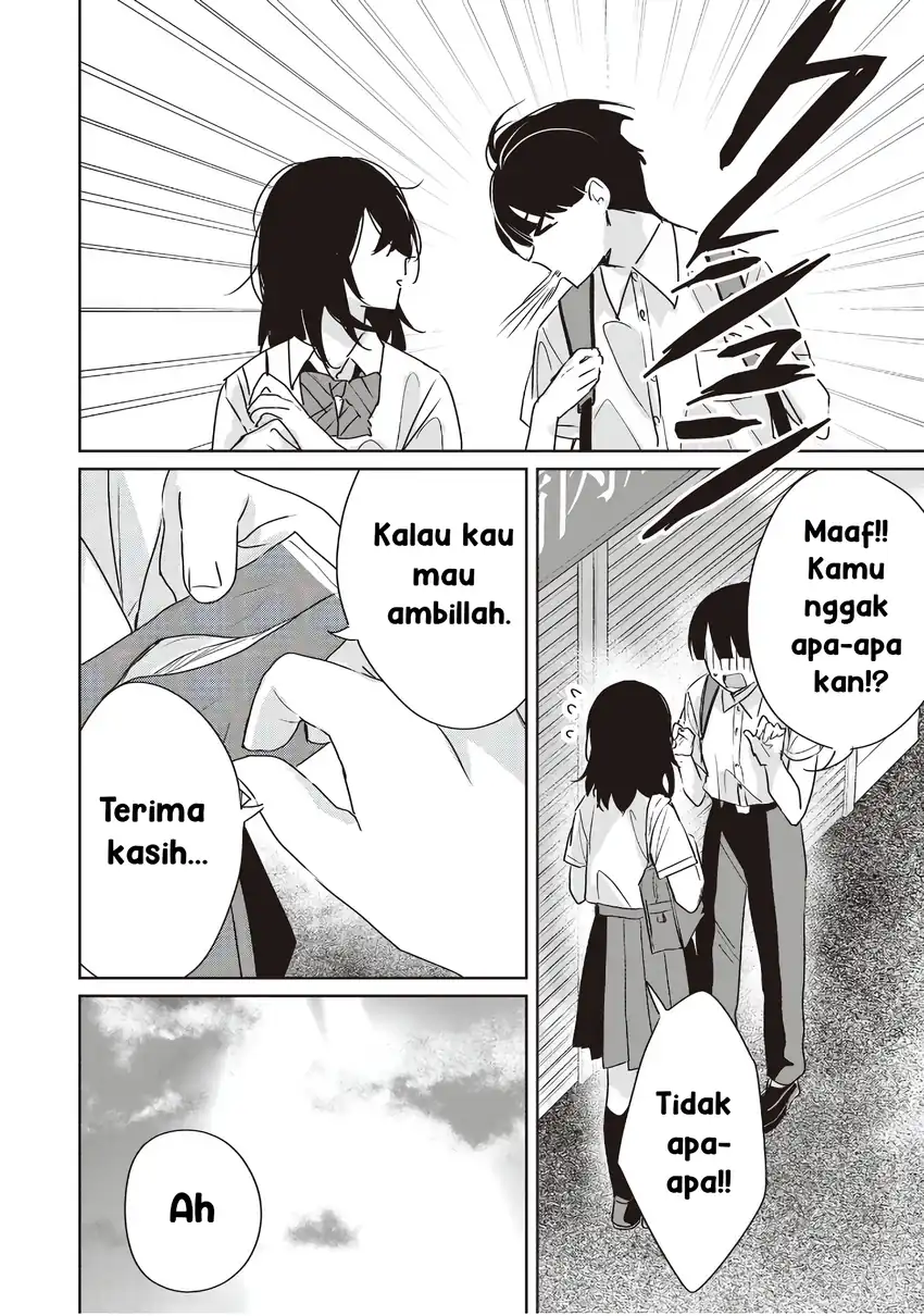 Chapter 21 - halaman 13