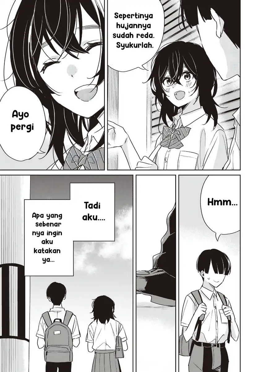 Chapter 21 - halaman 14