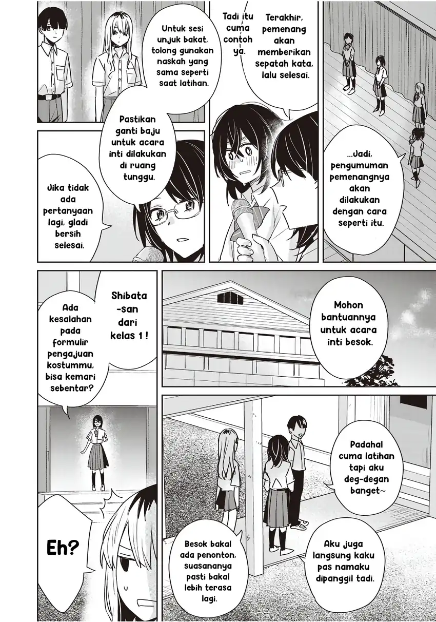 Chapter 21 - halaman 3