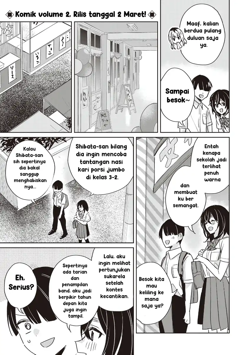 Chapter 21 - halaman 4