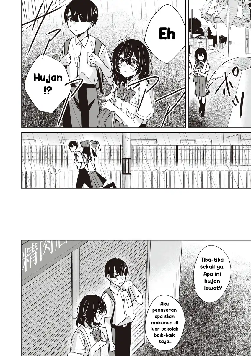 Chapter 21 - halaman 5
