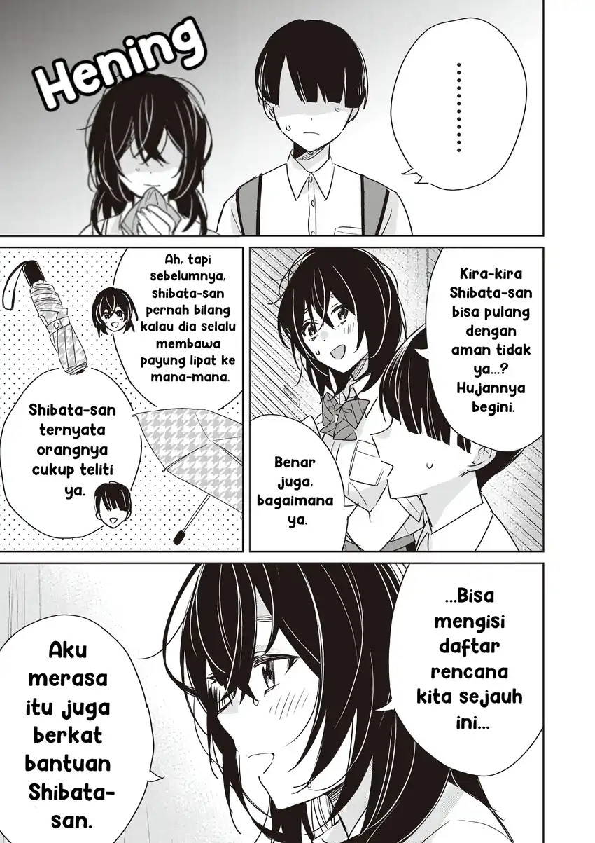 Chapter 21 - halaman 6