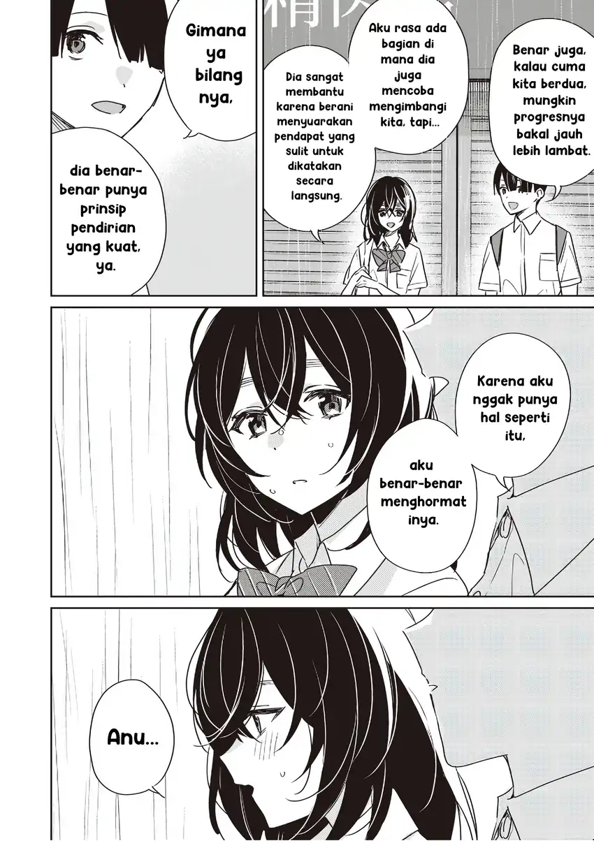 Chapter 21 - halaman 7