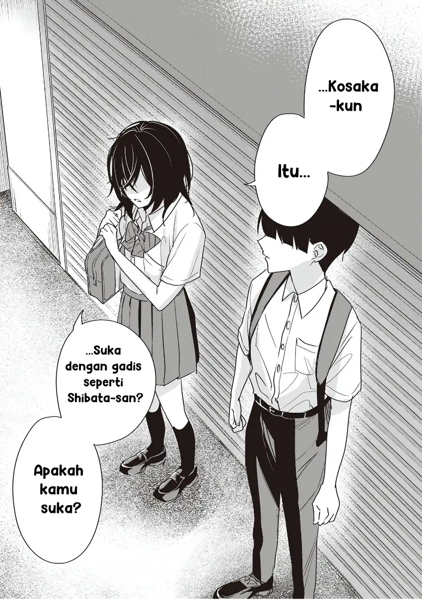 Chapter 21 - halaman 8