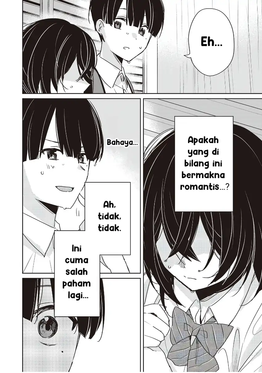 Chapter 21 - halaman 9