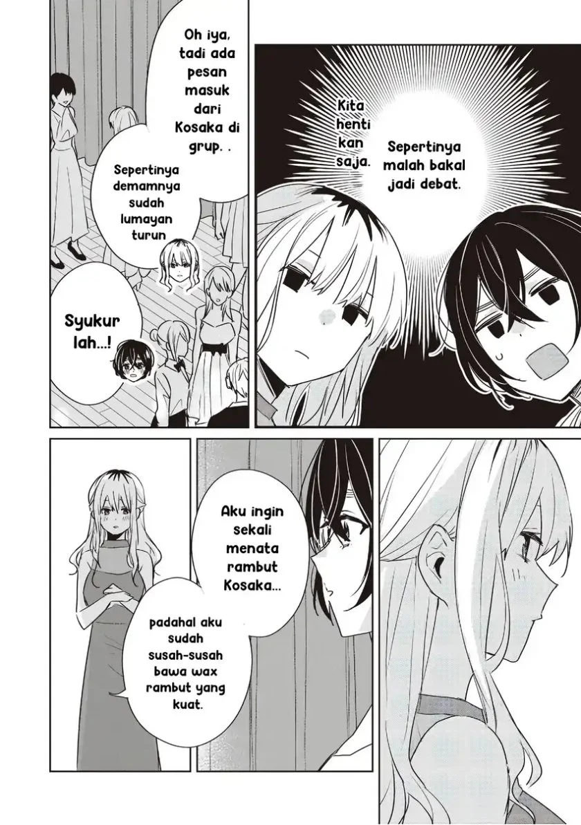 Chapter 22 - halaman 11