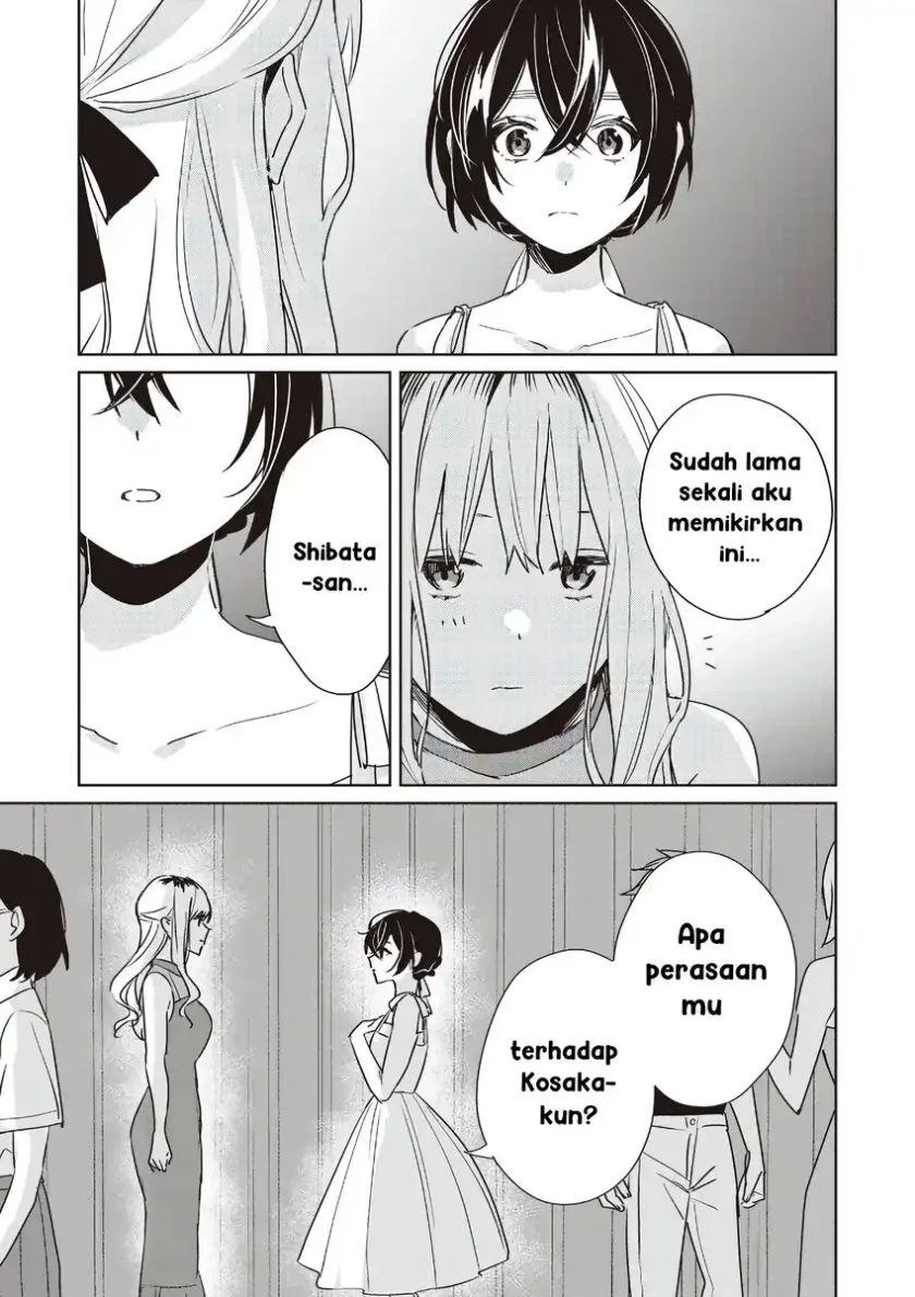 Chapter 22 - halaman 12