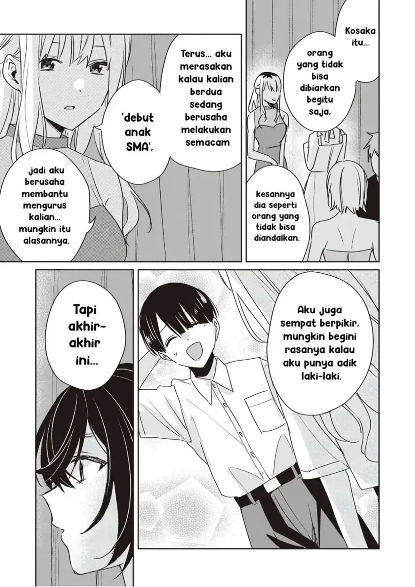 Chapter 22 - halaman 14