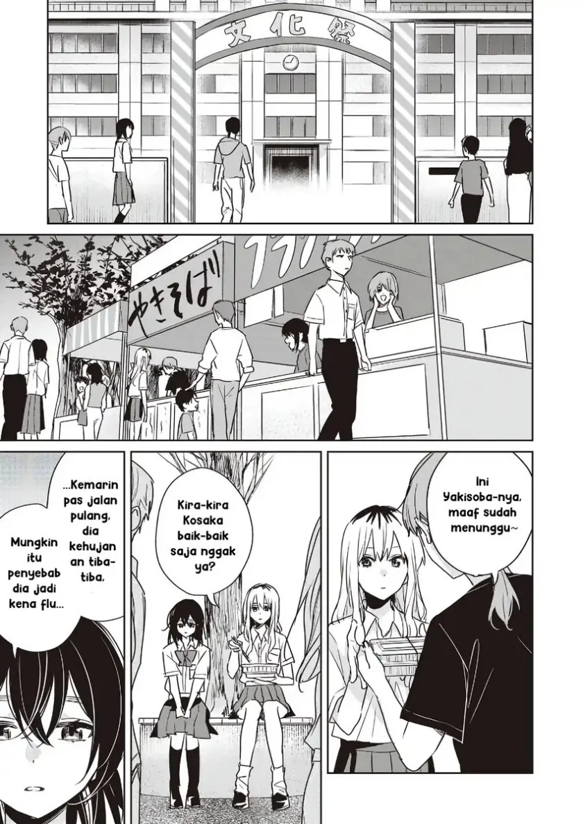 Chapter 22 - halaman 4