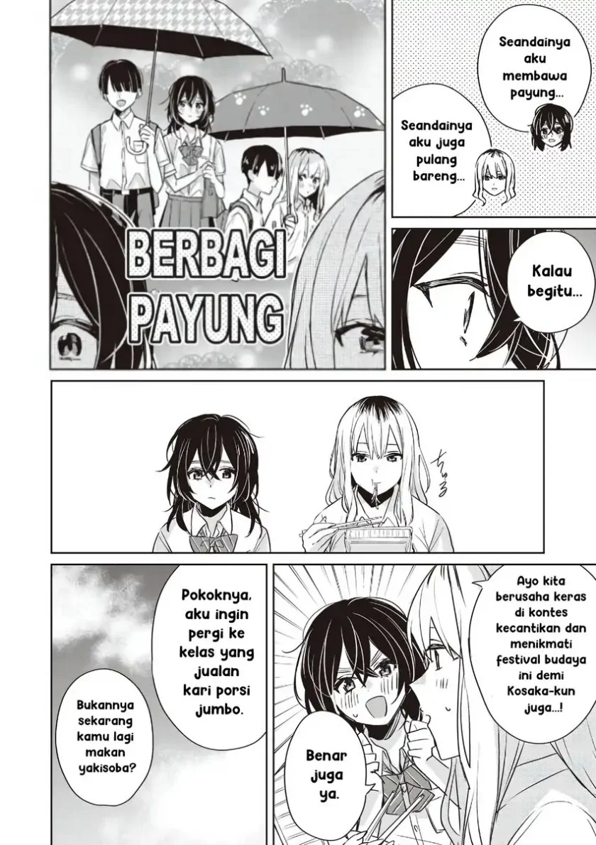 Chapter 22 - halaman 5