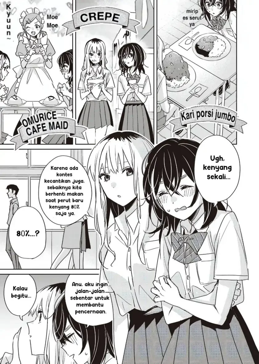 Chapter 22 - halaman 6