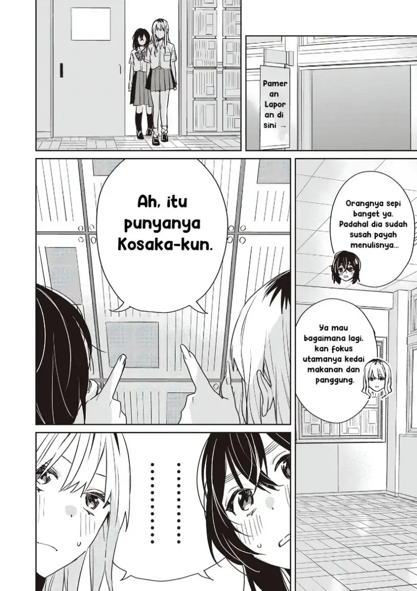Chapter 22 - halaman 7