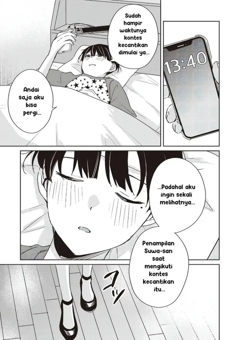 Chapter 22 - halaman 8