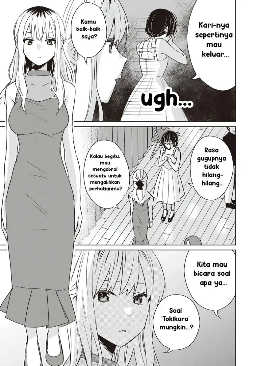 Chapter 22 - halaman 10
