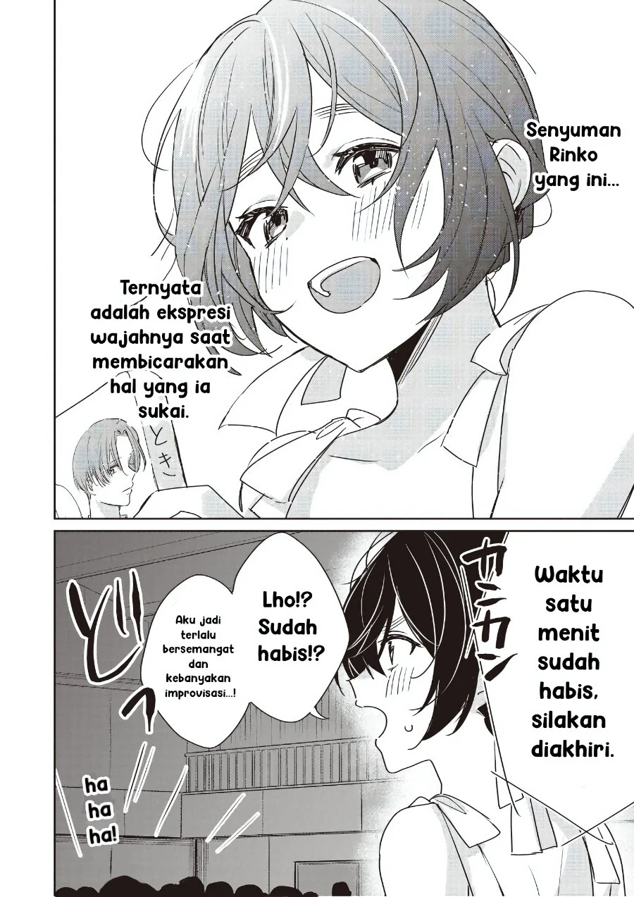 Chapter 23 - halaman 11