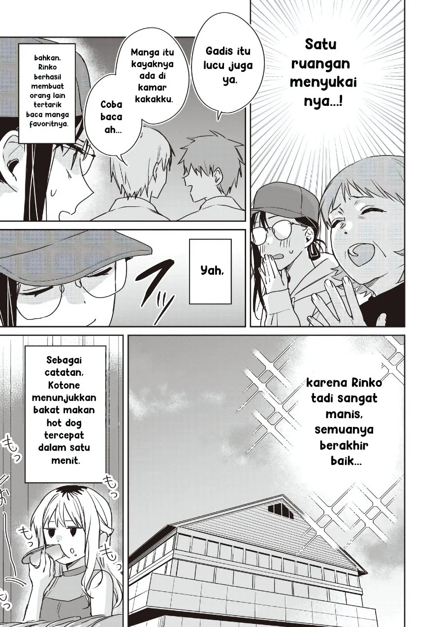 Chapter 23 - halaman 12