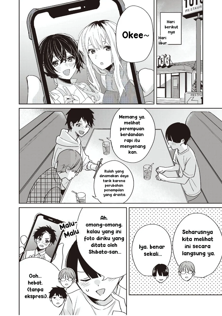 Chapter 23 - halaman 13