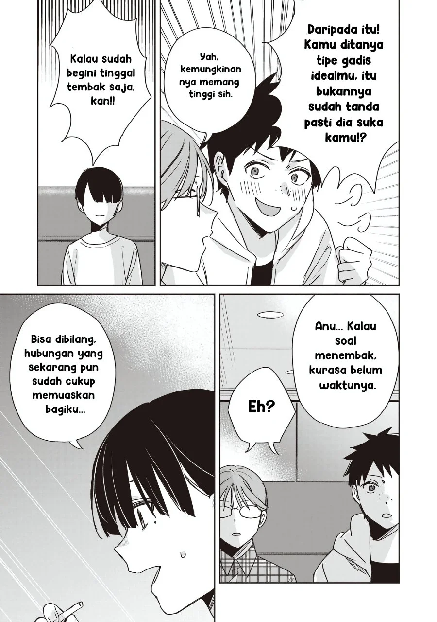 Chapter 23 - halaman 14