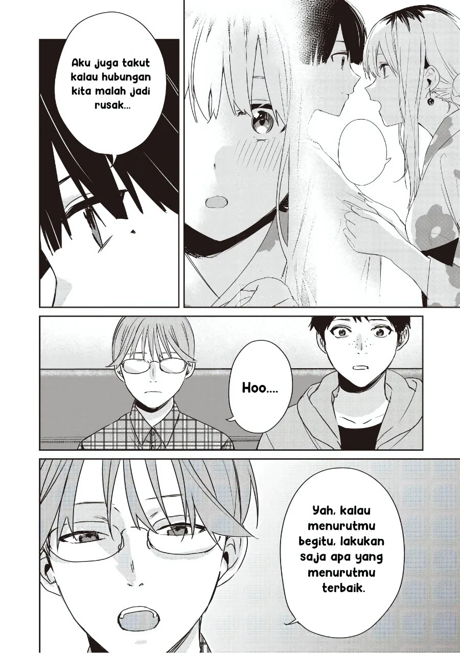 Chapter 23 - halaman 15
