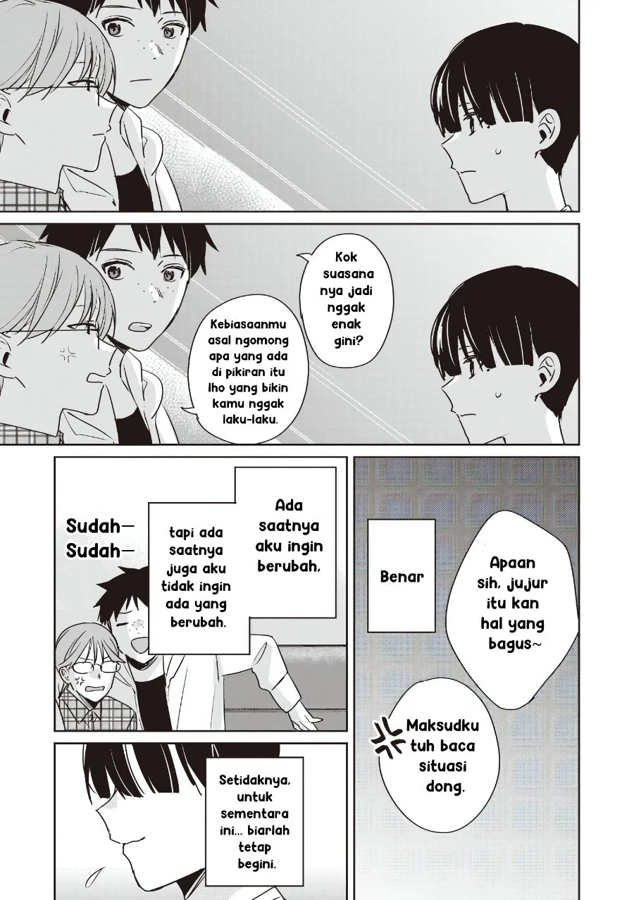 Chapter 23 - halaman 16