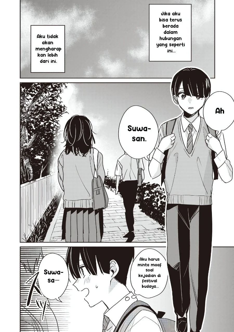 Chapter 23 - halaman 17
