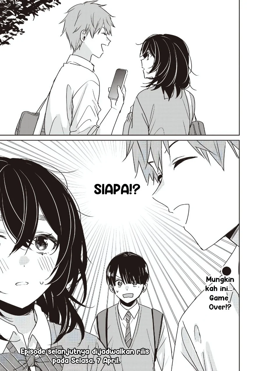 Chapter 23 - halaman 18