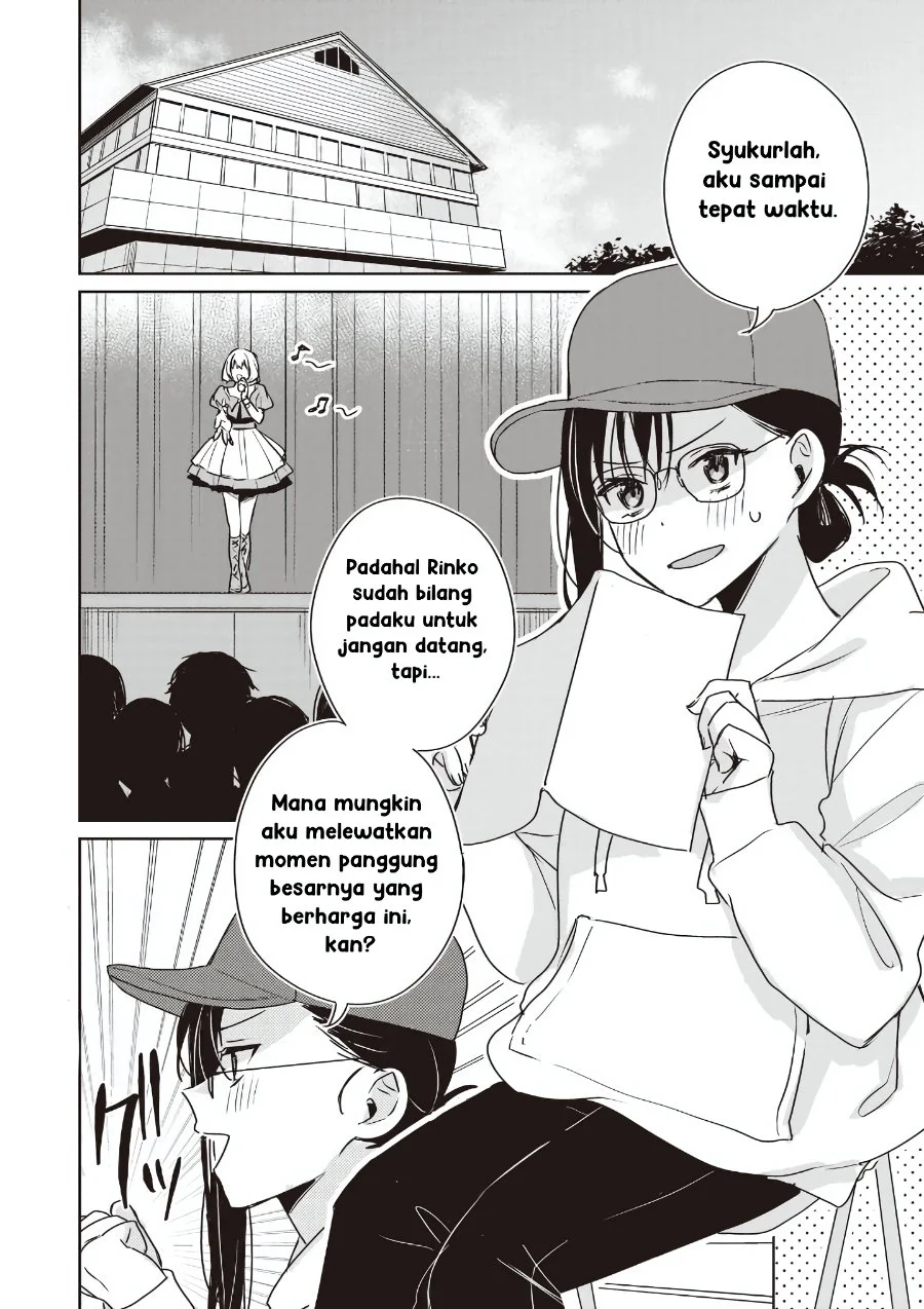 Chapter 23 - halaman 3